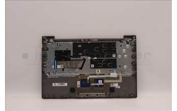 Lenovo 5CB1J09132