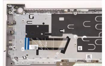 Lenovo 5CB1J09138 COVER Upper Case ASM_ARA C21DH MGNBL