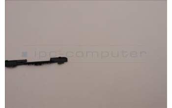 Lenovo 5CB1J09411 COVER Strip Cover C 82SA