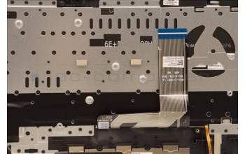 Lenovo 5CB1J09424 COVER Upper Case ASM_ITA C 82SA BLA