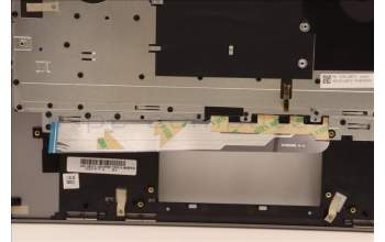 Lenovo 5CB1J09672 COVER Upper Case ASM_ENG W 21AS AG