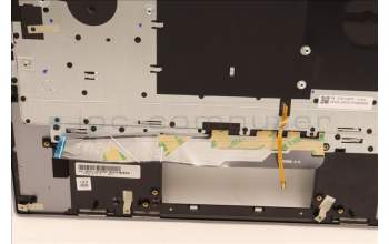Lenovo 5CB1J09678 COVER Upper Case ASM_FRA W 21AS AG