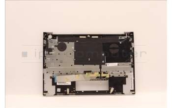 Lenovo 5CB1J09686 COVER Upper Case ASM_ITA W 21AS CG