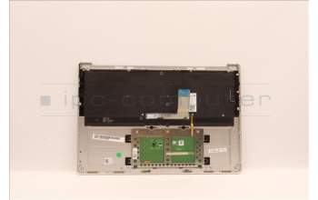 Lenovo 5CB1J10236 COVER Upper Case ASM_JPN L82T0