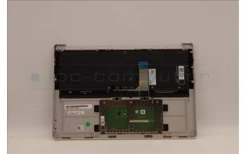 Lenovo 5CB1J10240 COVER Upper Case ASM_POR L82T0