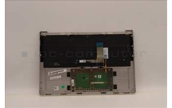 Lenovo 5CB1J10244 COVER Upper Case ASM_SWS L82T0