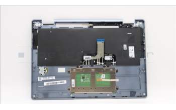Lenovo 5CB1J11024 COVER Upper Case ASM_JPN L82QF FPSB