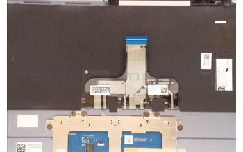 Lenovo 5CB1J11036 COVER Upper Case ASM_SPA L82QF FPSB