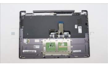 Lenovo 5CB1J11056 COVER Upper Case ASM_JPN L82QF FPSG