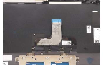 Lenovo 5CB1J11062 COVER Upper Case ASM_GER L82QF FPSG