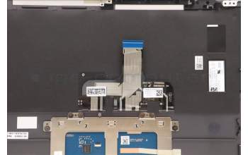 Lenovo 5CB1J11064 COVER Upper Case ASM_NORDIC L82QF FPSG