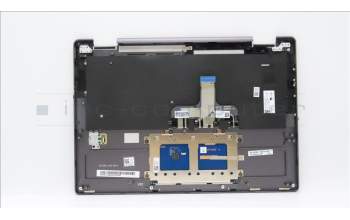 Lenovo 5CB1J11065 COVER Upper Case ASM_POR L82QF FPSG