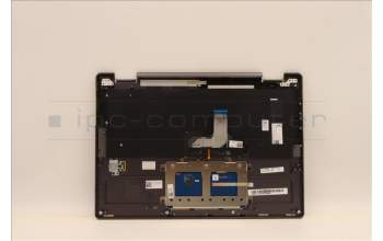 Lenovo 5CB1J11079 COVER Upper Case ASM_BEL L82QF FPSG