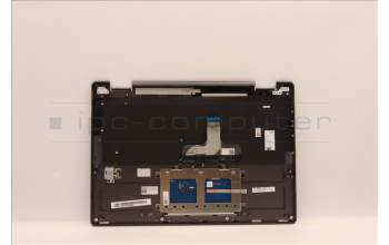 Lenovo 5CB1J11081 COVER Upper Case ASM_FRA L82QF FPSG