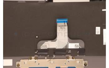 Lenovo 5CB1J11081 COVER Upper Case ASM_FRA L82QF FPSG