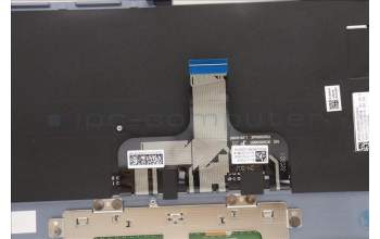 Lenovo 5CB1J11091 COVER Upper Case ASM_HUN L82QF NFPSB