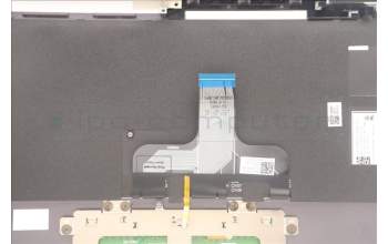 Lenovo 5CB1J11123 COVER Upper Case ASM_HUN L82QF NFPSG