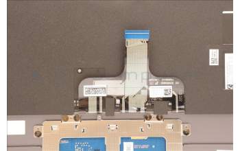 Lenovo 5CB1J11130 COVER Upper Case ASM_POR L82QF NFPSG