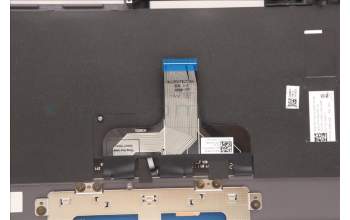 Lenovo 5CB1J11134 COVER Upper Case ASM_SWS L82QF NFPSG