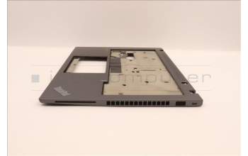 Lenovo 5CB1J15420 COVER FRU JT4C1 Cc WL SUB ASSY GRAY