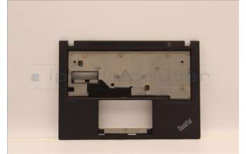 Lenovo 5CB1J15432 COVER FRU C_COVER_MGAL_WWAN_BK_ASSY