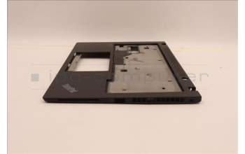 Lenovo 5CB1J15432 COVER FRU C_COVER_MGAL_WWAN_BK_ASSY