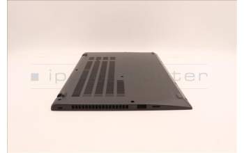 Lenovo 5CB1J18130 COVER FRU D COVER, ASM, CF, TBT