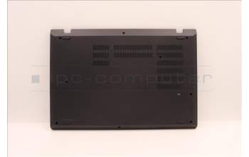 Lenovo 5CB1J18134 COVER FRU COVER JP5A5_D_COVER_SUB_ASSY