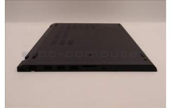 Lenovo 5CB1J18134 COVER FRU COVER JP5A5_D_COVER_SUB_ASSY