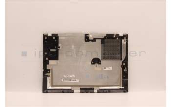 Lenovo 5CB1J18141 COVER FRU JX3B0_D_AL_WWAN_BLK_EP_ASSY