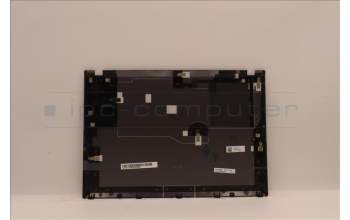 Lenovo 5CB1J18143 COVER FRU JX3B0_D_AL_WLAN_SLV_EP_ASSY