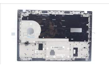 Lenovo 5CB1J18151 COVER FRU T14 G2_C_COVER_SUB_ASSY NU