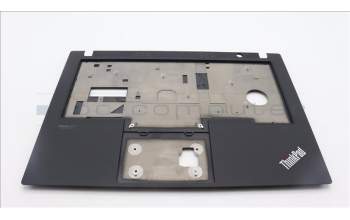 Lenovo 5CB1J18151 COVER FRU T14 G2_C_COVER_SUB_ASSY NU