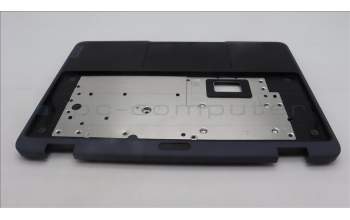 Lenovo 5CB1J18169 C COVER ASM N-WFC WL ANT BK 300WG4