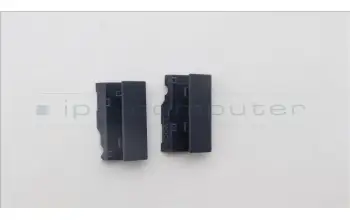 Lenovo 5CB1J18171 COVER FRU COVER Hinge CAP L+R 100W GEN4