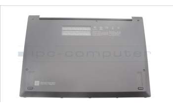 Lenovo 5CB1J18173 COVER FRU D Cover for WWAN KX4D0