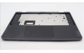 Lenovo 5CB1J18183 COVER FRU C COVER ASM NOWFC BLACK 500WG4