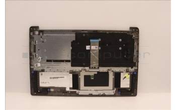 Lenovo 5CB1J18950 COVER Upper Case ASM_BEL L82V7 FPGY
