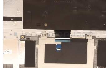 Lenovo 5CB1J18954 COVER Upper Case ASM_EURO ENG L82V7 FPGY