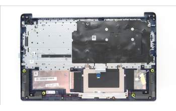 Lenovo 5CB1J19709 COVER Upper Case ASM_GER L82V7 NFPAB