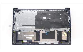 Lenovo 5CB1J19710 COVER Upper Case ASM_ARA L82V7 NFPAB