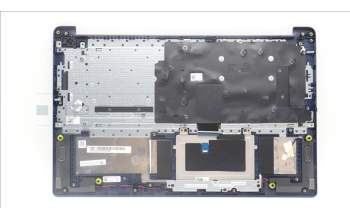 Lenovo 5CB1J19722 COVER Upper Case ASM_FRA/ARA L82V7 NFPAB