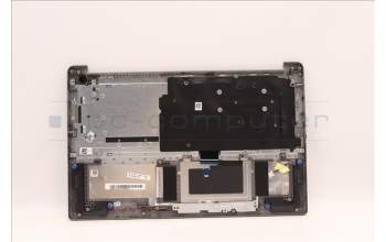 Lenovo 5CB1J19727 COVER Upper Case ASM_ENG L82V7 NFPGY
