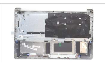 Lenovo 5CB1J19729 COVER Upper Case ASM_ITA L82V7 NFPGY