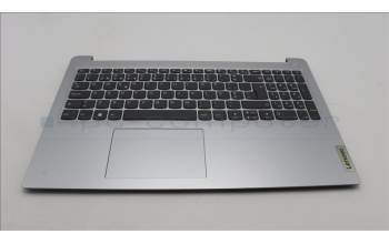Lenovo 5CB1J19733 COVER Upper Case ASM_POR L82V7 NFPGY