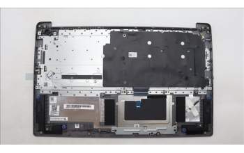 Lenovo 5CB1J19748 COVER Upper Case ASM_SWS L82V7 NFPGY