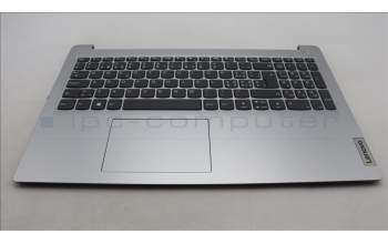 Lenovo 5CB1J19748 COVER Upper Case ASM_SWS L82V7 NFPGY