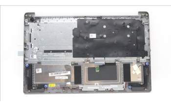 Lenovo 5CB1J19751 COVER Upper Case ASM_BUL L82V7 NFPGY