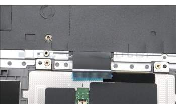 Lenovo 5CB1J19751 COVER Upper Case ASM_BUL L82V7 NFPGY