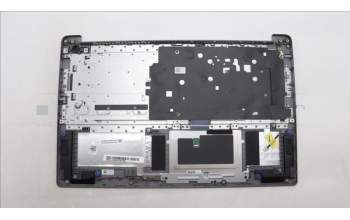 Lenovo 5CB1J19753 COVER Upper Case ASM_FRA/ARA L82V7 NFPGY
